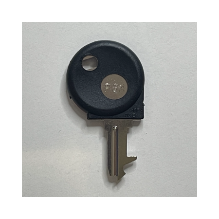 Casio Cash Register Program Key