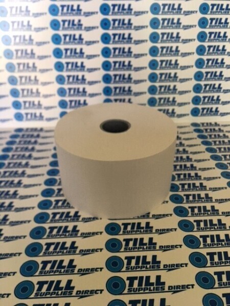 A Grade Till Roll (44x80) - Boxed 40