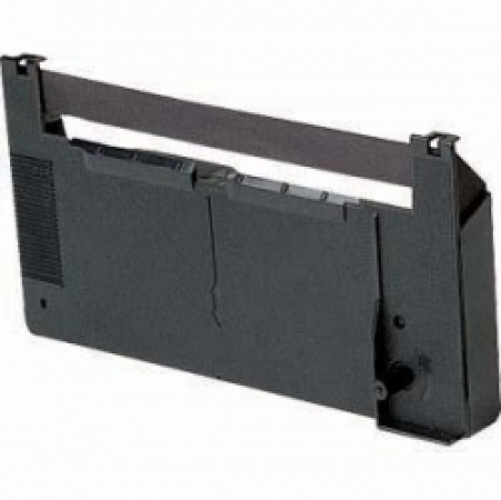 Epson ERC 18 Ink Ribbon Cassette - Purple Ref:2785FN