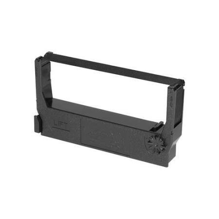 Epson ERC23 Ink Ribbon Cassette - Black