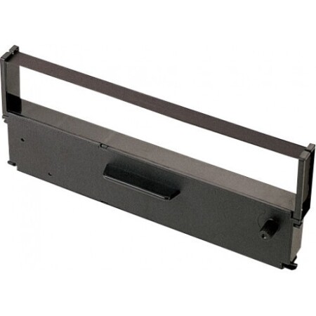 Epson ERC32 Ink Ribbon Cassette - Purple Ref:2992