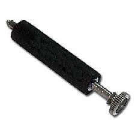 IR90/91/92 Ink Roller - Purple - Ref:9848IR