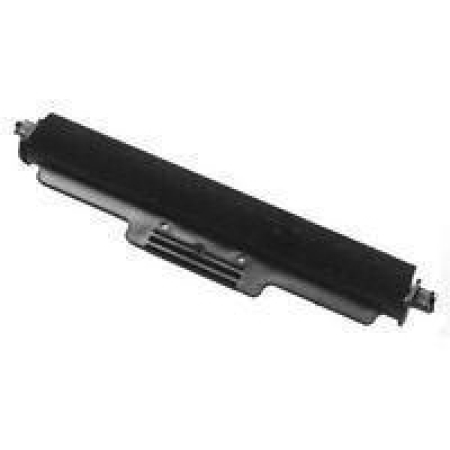 IR93 Ink Roller - Purple - Ref:9871R