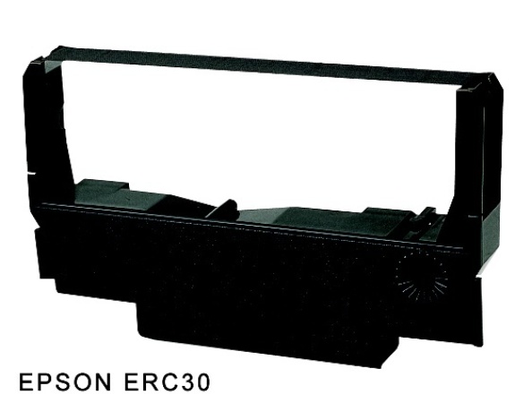 Laundry ERC303438 Ink Ribbon 