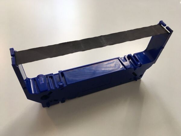 Laundry Star SP700 Ink Ribbon Cassette 