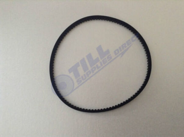Samsung Journal Audit replacement Drive Belt