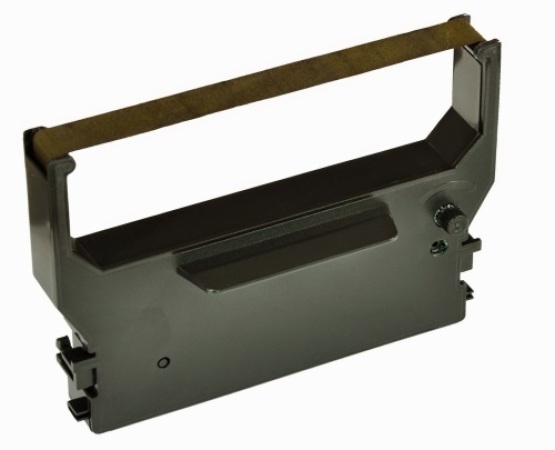 Star SP300 Ink Ribbon Cassette - Black Ref:2948FN