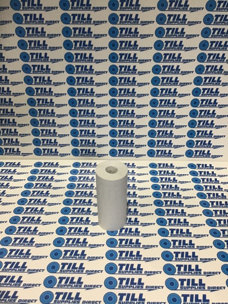 Digital Tachograph Rolls (57x8) - Boxed 3