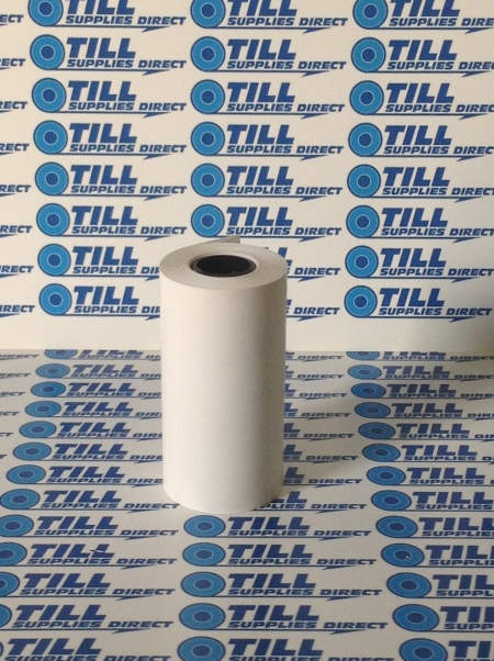 Thermal Rolls (57x30) - Boxed 20